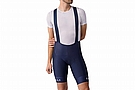 Castelli Mens Competizione 2 Limited Edition Kit Bibshort  5