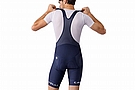 Castelli Mens Competizione 2 Limited Edition Kit Bibshort 1