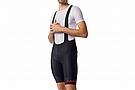 Castelli Mens Competizione 2 Limited Edition Kit Bibshort 7