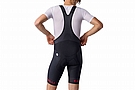 Castelli Mens Competizione 2 Limited Edition Kit Bibshort 6