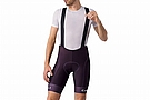 Castelli Mens Competizione 2 Limited Edition Kit Bibshort 13