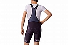 Castelli Mens Competizione 2 Limited Edition Kit Bibshort 12