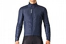 Castelli Mens Fly Direct Jacket 2