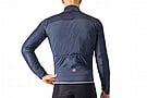 Castelli Mens Fly Direct Jacket 4