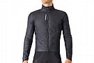 Castelli Mens Fly Direct Jacket 1