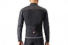 Castelli Mens Fly Direct Jacket 3