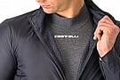 Castelli Mens Fly Direct Jacket 6