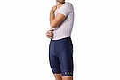 Castelli Mens Competizione 2 Limited Edition Short  2