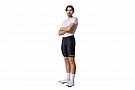 Castelli Mens Competizione 2 Limited Edition Short 7