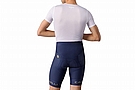 Castelli Mens Competizione 2 Limited Edition Short 1