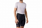 Castelli Mens Competizione 2 Limited Edition Short 4