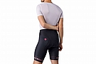 Castelli Mens Competizione 2 Limited Edition Short 3