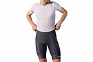 Castelli Mens Competizione 2 Limited Edition Short 10