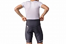 Castelli Mens Competizione 2 Limited Edition Short 9