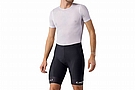 Castelli Mens Competizione 2 Limited Edition Short 8