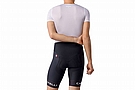 Castelli Mens Competizione 2 Limited Edition Short 5