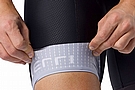 Castelli Mens Competizione 2 Limited Edition Short 6