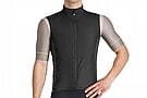 Castelli Mens Fly Direct Vest 1