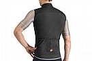 Castelli Mens Fly Direct Vest 3