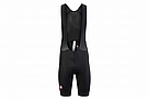 Castelli Mens Cento Bib Short 2