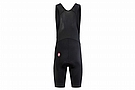 Castelli Mens Cento Bib Short 1