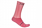 Castelli Fast Feet 4 Sock 3