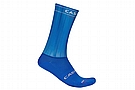 Castelli Fast Feet 4 Sock 4