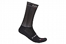 Castelli Fast Feet 4 Sock 2
