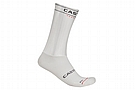 Castelli Fast Feet 4 Sock 1