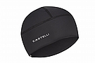 Castelli Pro Thermal 3 Skully  1
