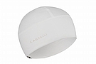 Castelli Pro Thermal 3 Skully 2
