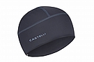 Castelli Pro Thermal 3 Skully 3