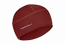 Castelli Pro Thermal 3 Skully 4