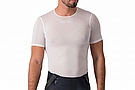 Castelli Mens Pro Mesh 2.0 Short Sleeve Baselayer 1