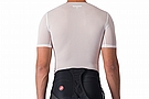 Castelli Mens Pro Mesh 2.0 Short Sleeve Baselayer 4