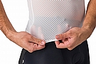 Castelli Mens Pro Mesh 2.0 Short Sleeve Baselayer 7