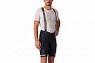Castelli Mens Pro Mesh 2.0 Short Sleeve Baselayer 5