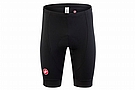 Castelli Mens Cento Short 1