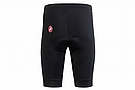 Castelli Mens Cento Short 2