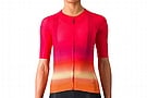 Castelli Womens Climbers 4.0 W Jersey 2