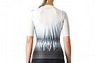 Castelli Womens Climbers 4.0 W Jersey 5