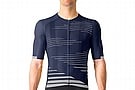 Castelli Mens Climbers 4.0 Jersey 2