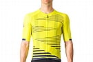 Castelli Mens Climbers 4.0 Jersey 4