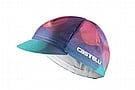 Castelli R-A/D Cap 2