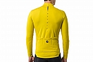 Castelli Mens Sweetspot Jacket 6