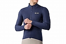 Castelli Mens Sweetspot Jacket 2