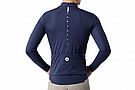 Castelli Mens Sweetspot Jacket 5