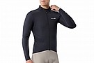 Castelli Mens Sweetspot Jacket 1