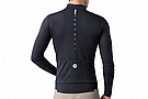 Castelli Mens Sweetspot Jacket 4