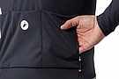Castelli Mens Sweetspot Jacket 8